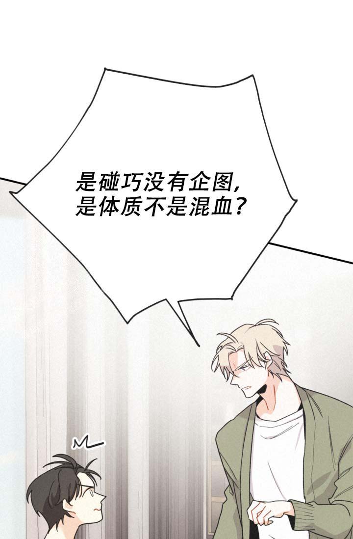 《摩尼珠》漫画最新章节第11话免费下拉式在线观看章节第【9】张图片