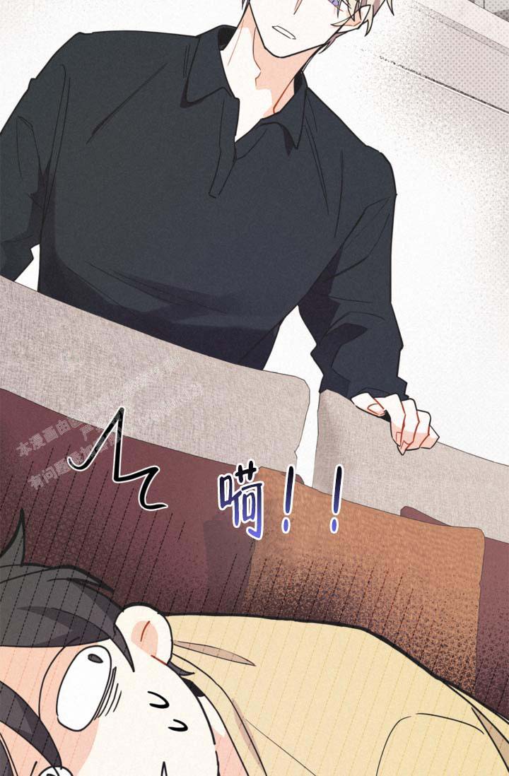 《摩尼珠》漫画最新章节第17话免费下拉式在线观看章节第【36】张图片