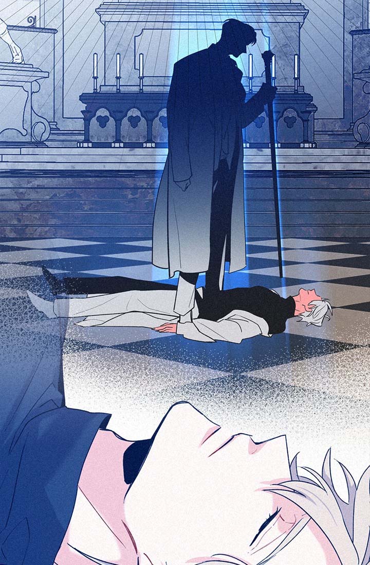 《摩尼珠》漫画最新章节第1话免费下拉式在线观看章节第【54】张图片