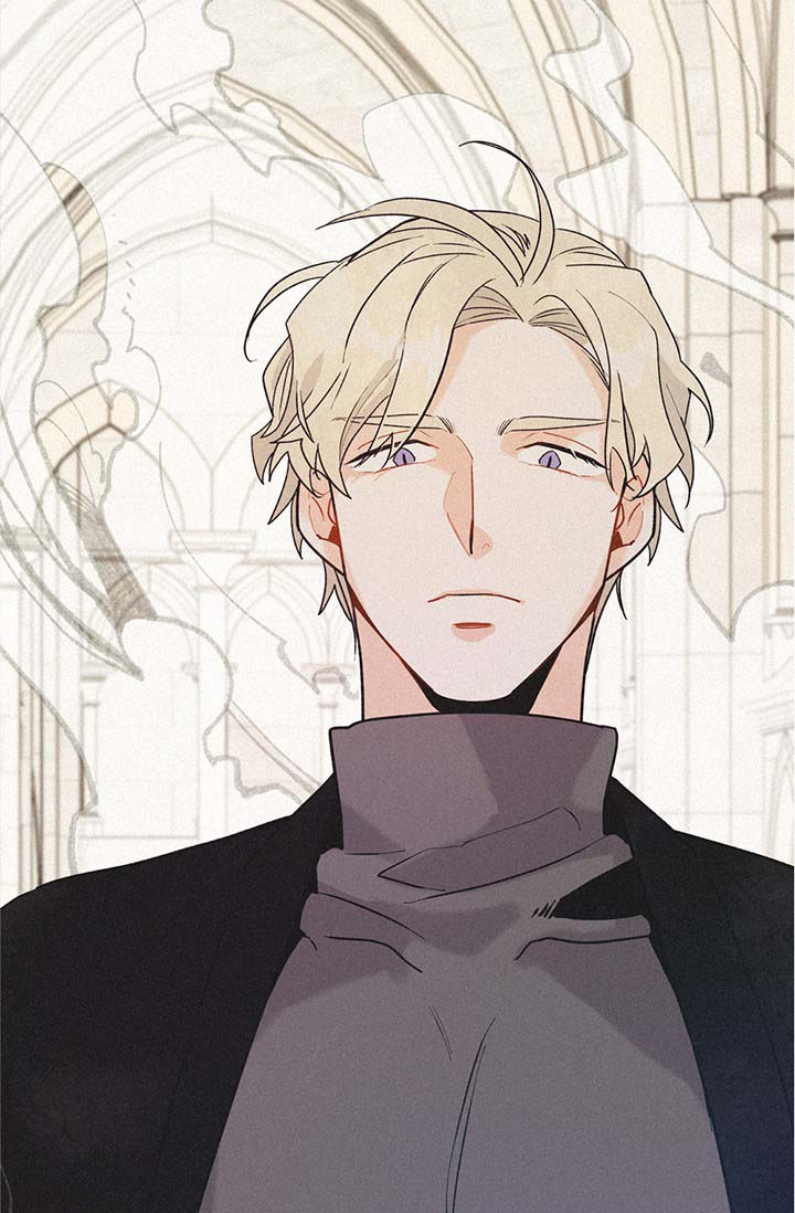 《摩尼珠》漫画最新章节第1话免费下拉式在线观看章节第【47】张图片