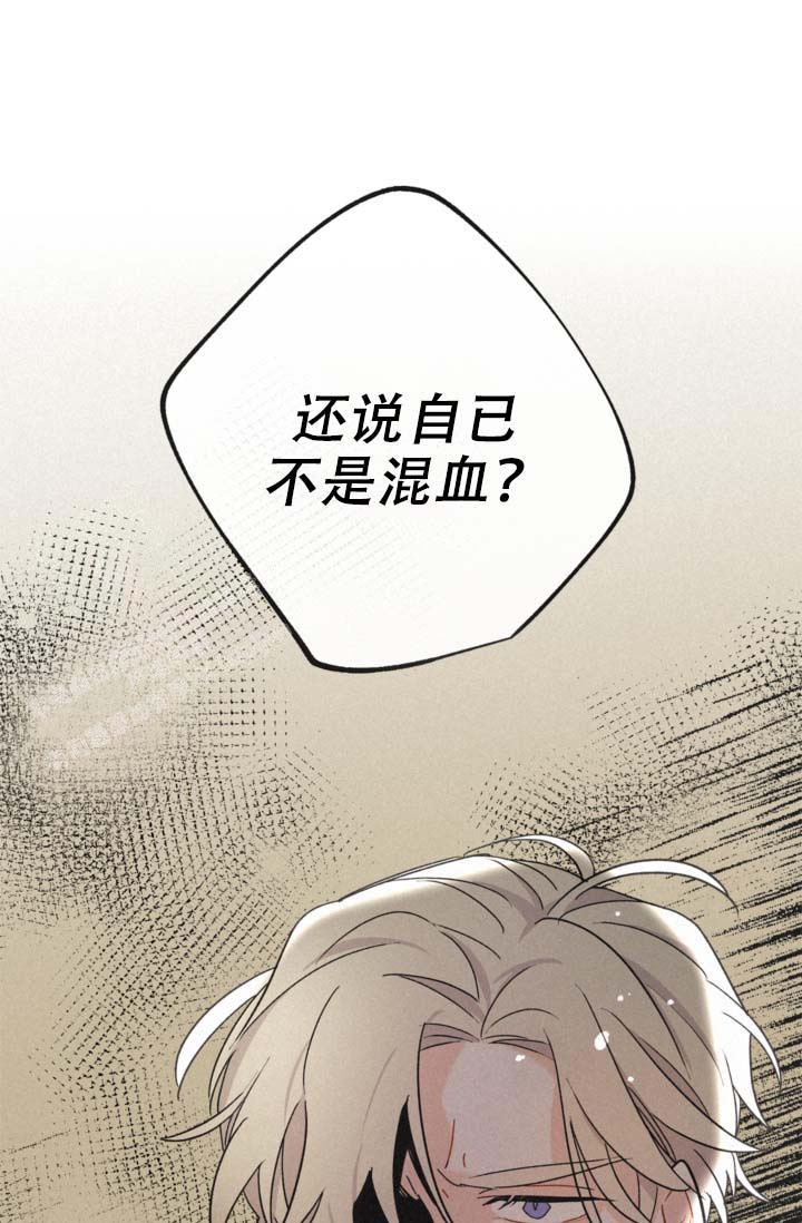 《摩尼珠》漫画最新章节第11话免费下拉式在线观看章节第【2】张图片
