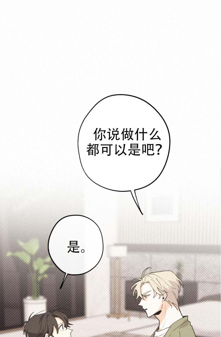 《摩尼珠》漫画最新章节第13话免费下拉式在线观看章节第【1】张图片