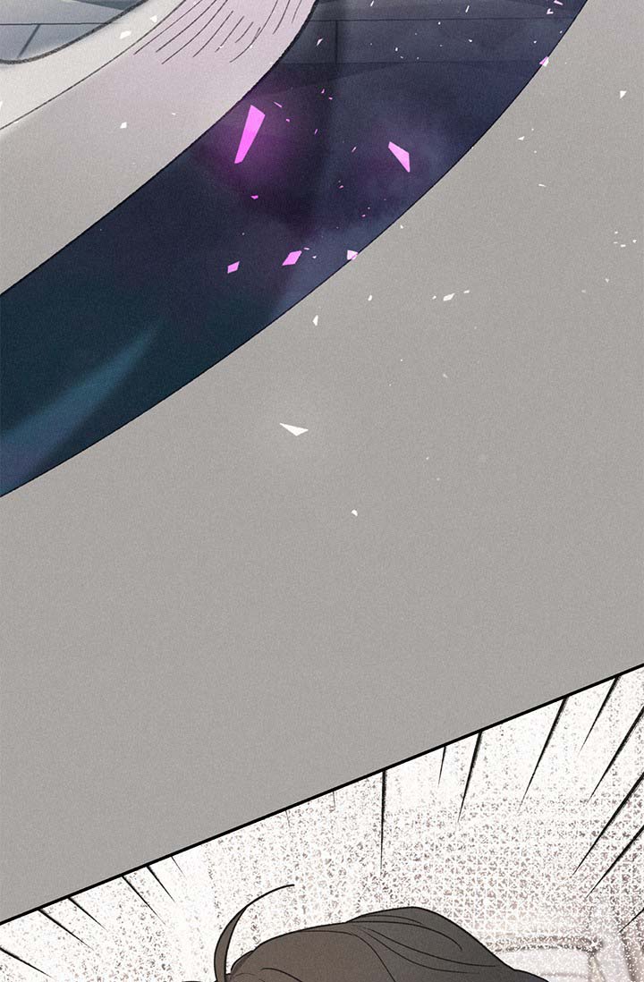 《摩尼珠》漫画最新章节第2话免费下拉式在线观看章节第【66】张图片