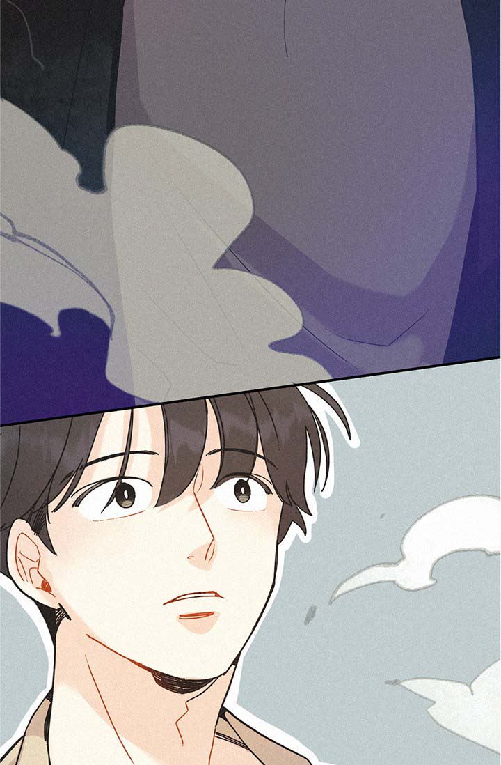 《摩尼珠》漫画最新章节第1话免费下拉式在线观看章节第【48】张图片