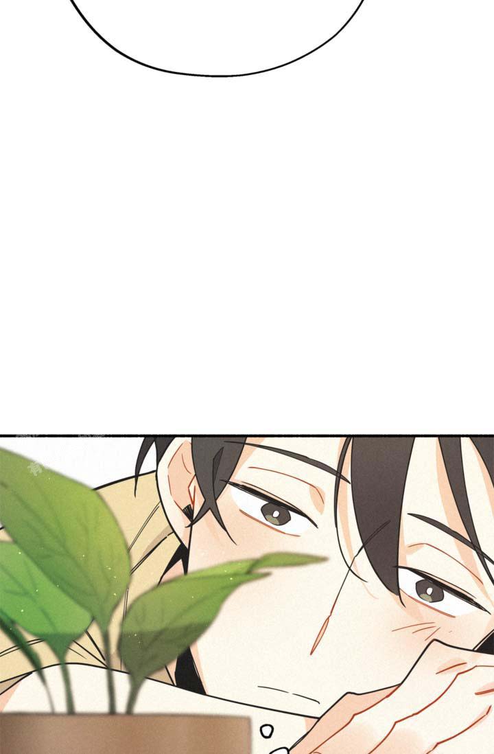 《摩尼珠》漫画最新章节第18话免费下拉式在线观看章节第【41】张图片