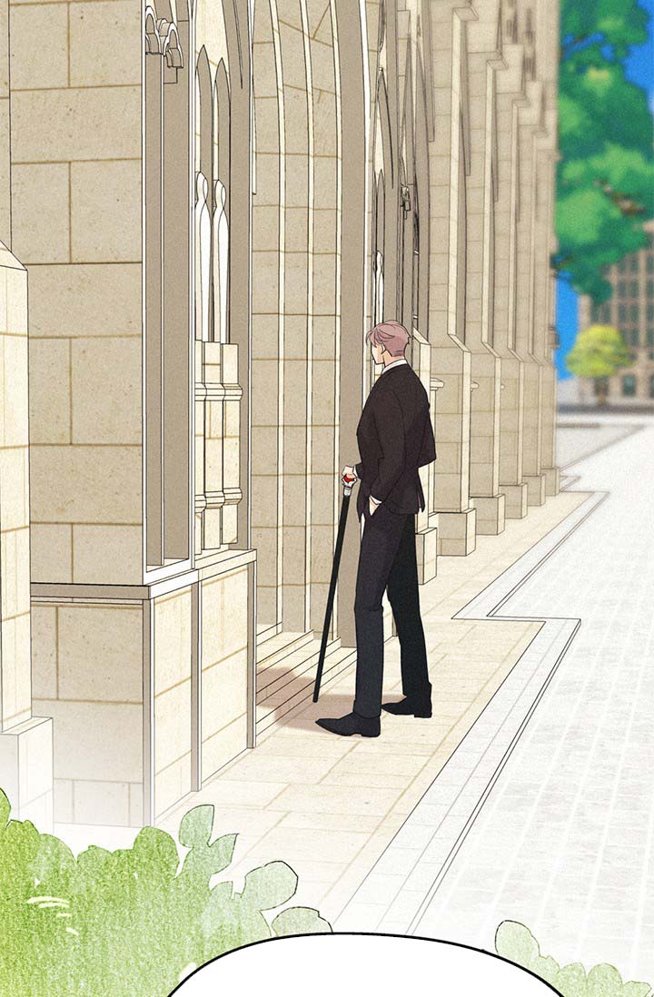 《摩尼珠》漫画最新章节第2话免费下拉式在线观看章节第【29】张图片