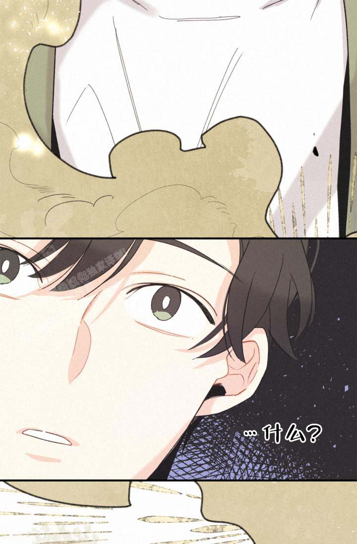 《摩尼珠》漫画最新章节第11话免费下拉式在线观看章节第【24】张图片