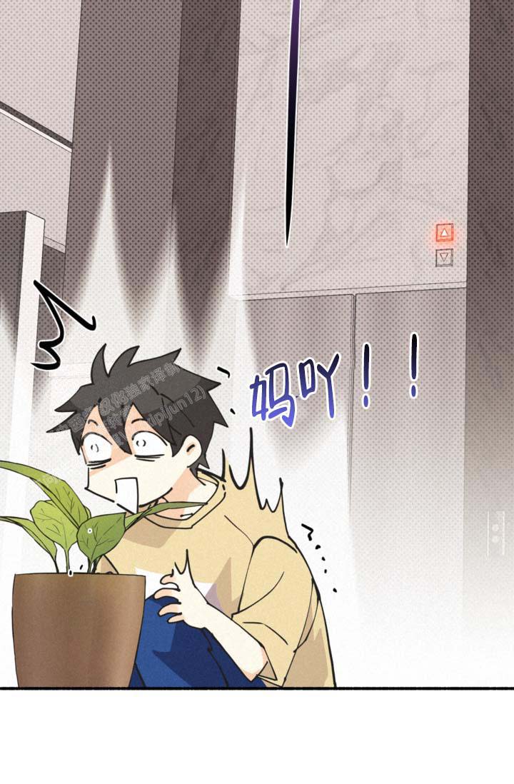 《摩尼珠》漫画最新章节第18话免费下拉式在线观看章节第【43】张图片