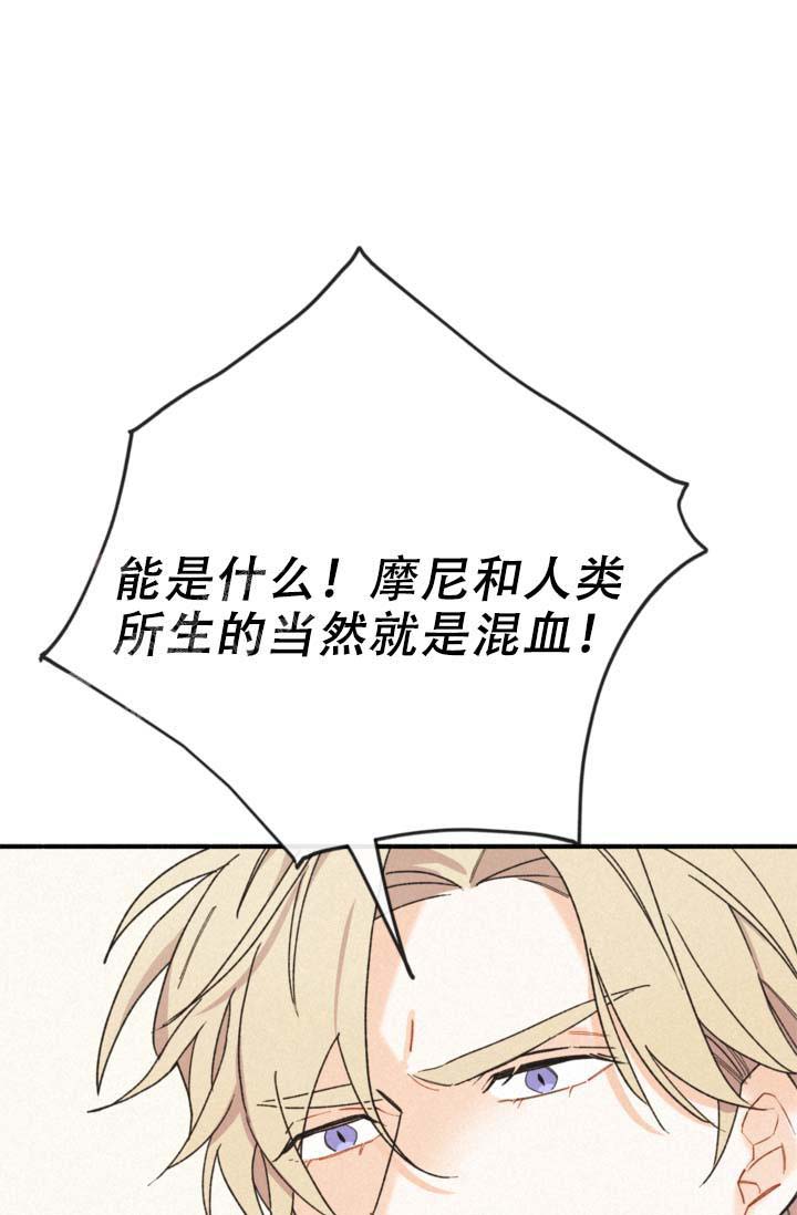 《摩尼珠》漫画最新章节第11话免费下拉式在线观看章节第【12】张图片