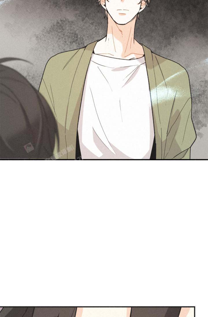 《摩尼珠》漫画最新章节第11话免费下拉式在线观看章节第【20】张图片