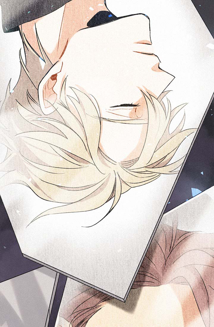 《摩尼珠》漫画最新章节第1话免费下拉式在线观看章节第【7】张图片