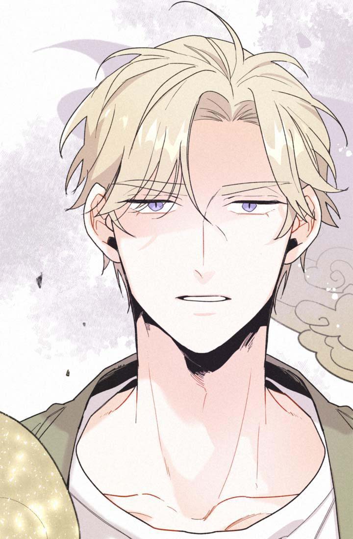 《摩尼珠》漫画最新章节第11话免费下拉式在线观看章节第【23】张图片