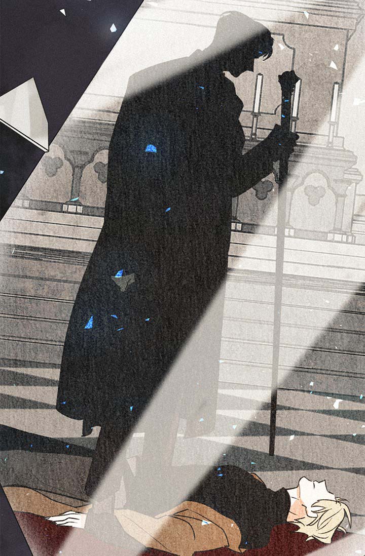 《摩尼珠》漫画最新章节第1话免费下拉式在线观看章节第【4】张图片