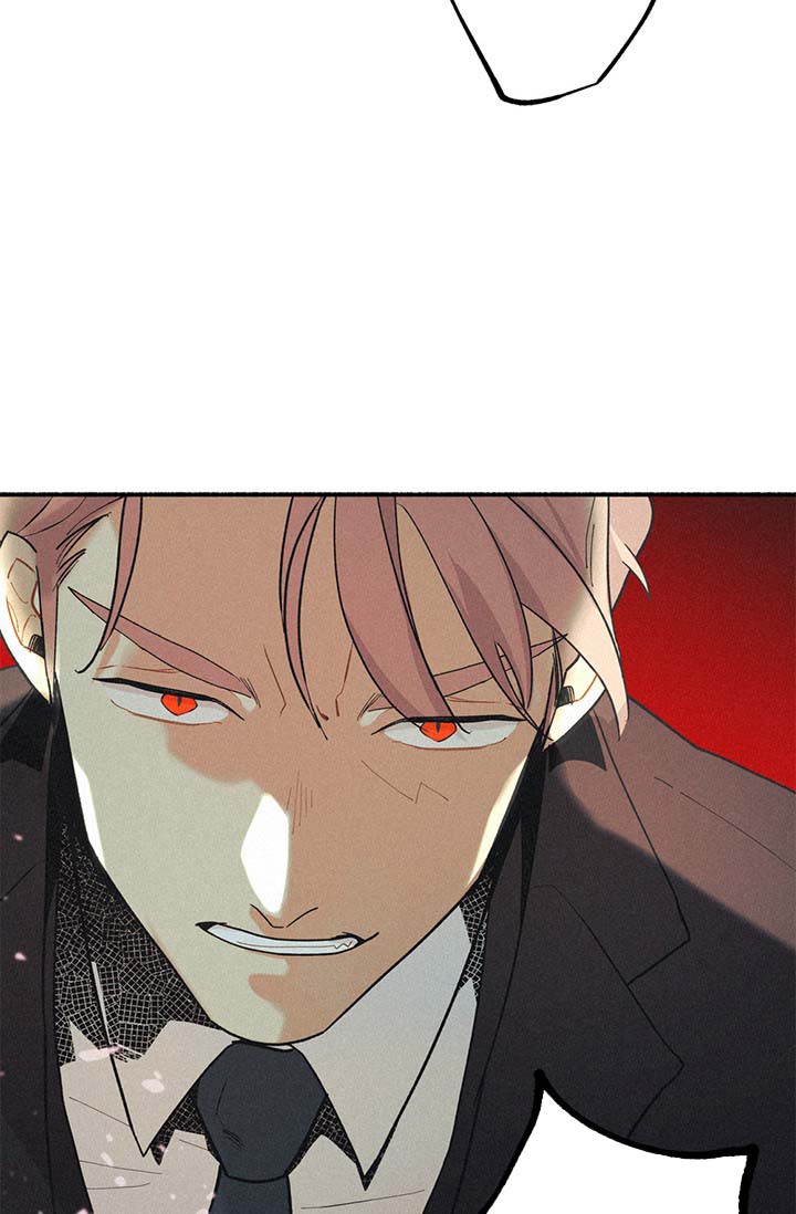 《摩尼珠》漫画最新章节第2话免费下拉式在线观看章节第【61】张图片