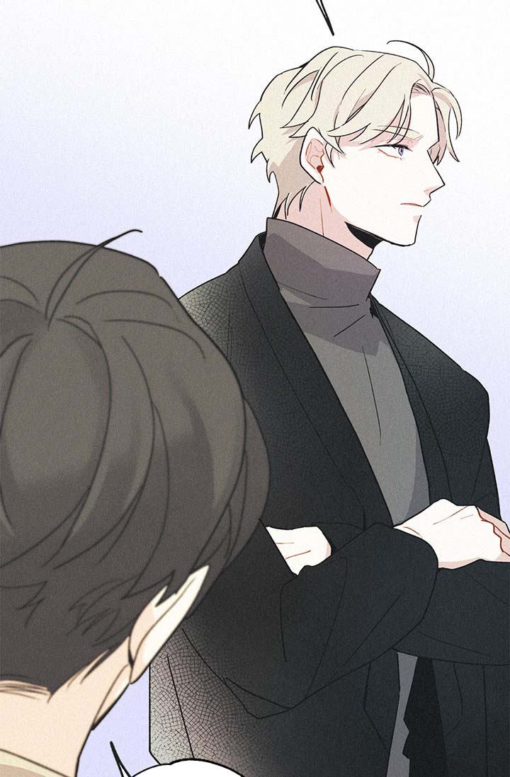 《摩尼珠》漫画最新章节第1话免费下拉式在线观看章节第【66】张图片