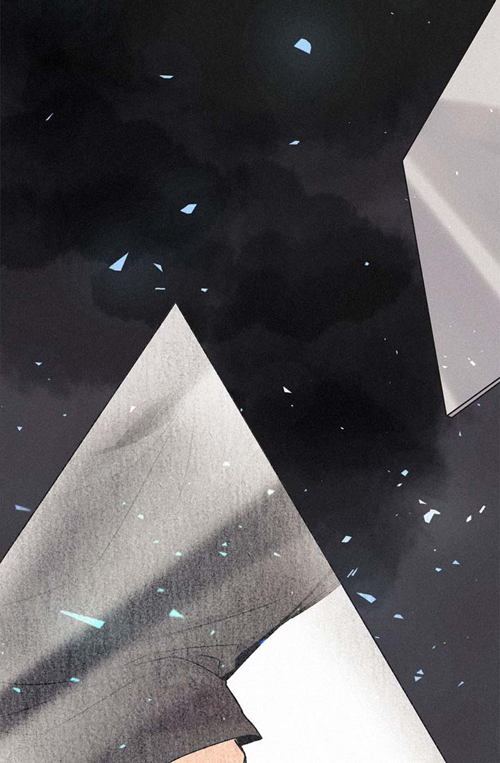 《摩尼珠》漫画最新章节第1话免费下拉式在线观看章节第【6】张图片