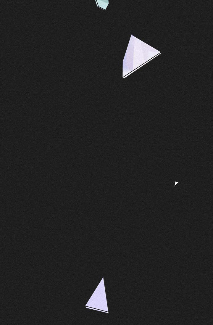 《摩尼珠》漫画最新章节第2话免费下拉式在线观看章节第【70】张图片