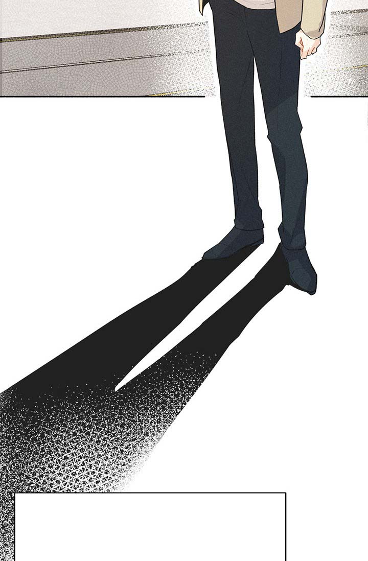 《摩尼珠》漫画最新章节第1话免费下拉式在线观看章节第【38】张图片