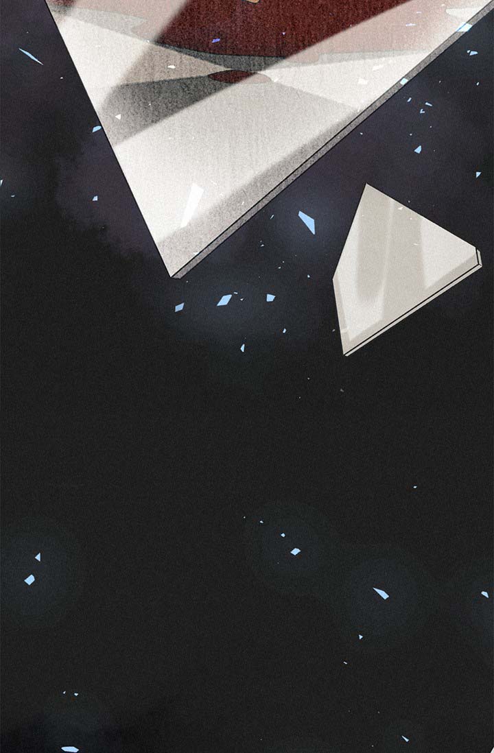 《摩尼珠》漫画最新章节第1话免费下拉式在线观看章节第【5】张图片