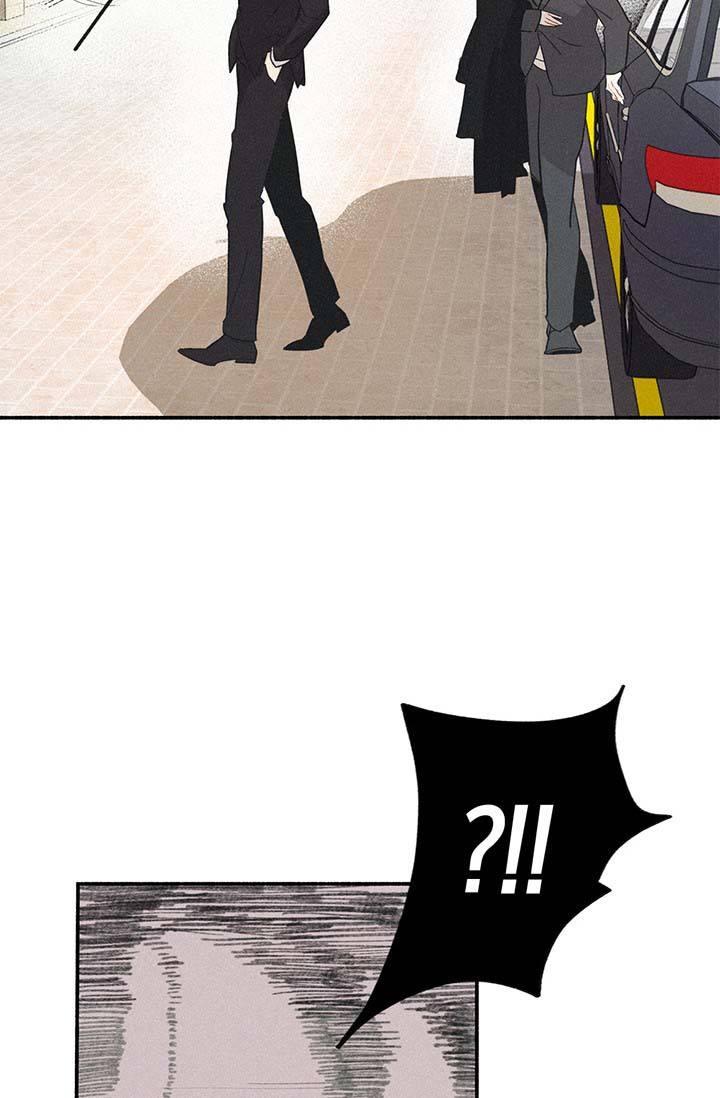 《摩尼珠》漫画最新章节第2话免费下拉式在线观看章节第【24】张图片