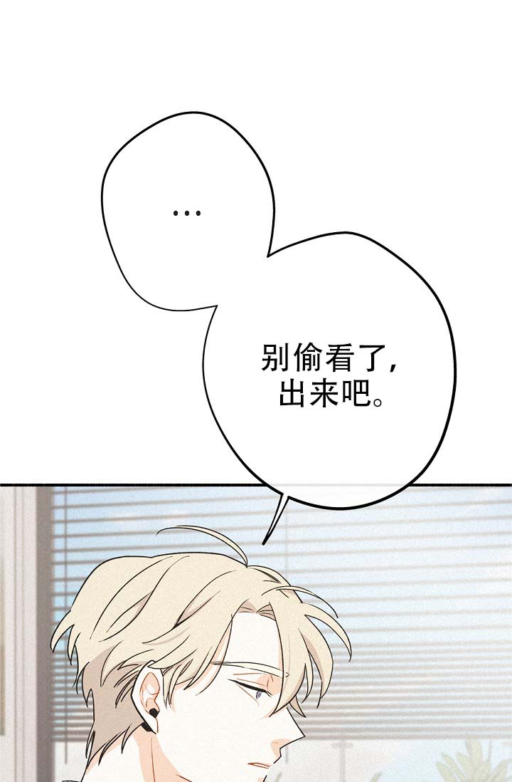 《摩尼珠》漫画最新章节第3话免费下拉式在线观看章节第【35】张图片