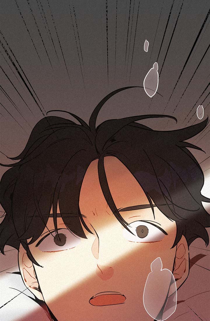 《摩尼珠》漫画最新章节第1话免费下拉式在线观看章节第【18】张图片