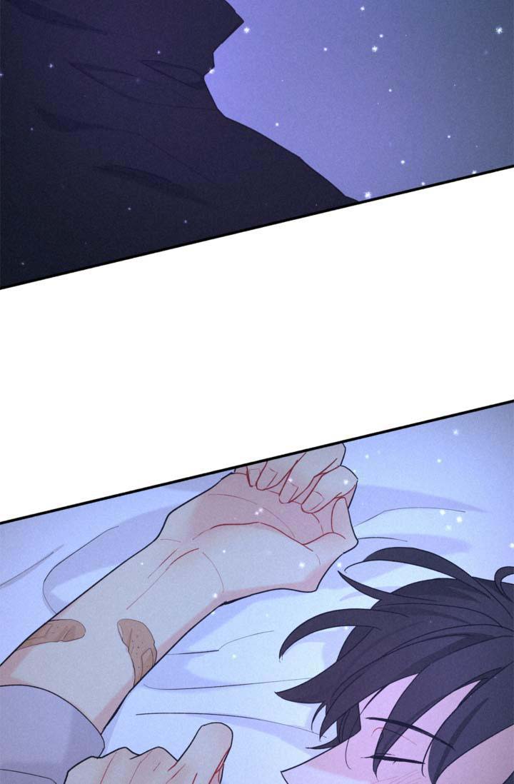 《摩尼珠》漫画最新章节第6话免费下拉式在线观看章节第【13】张图片