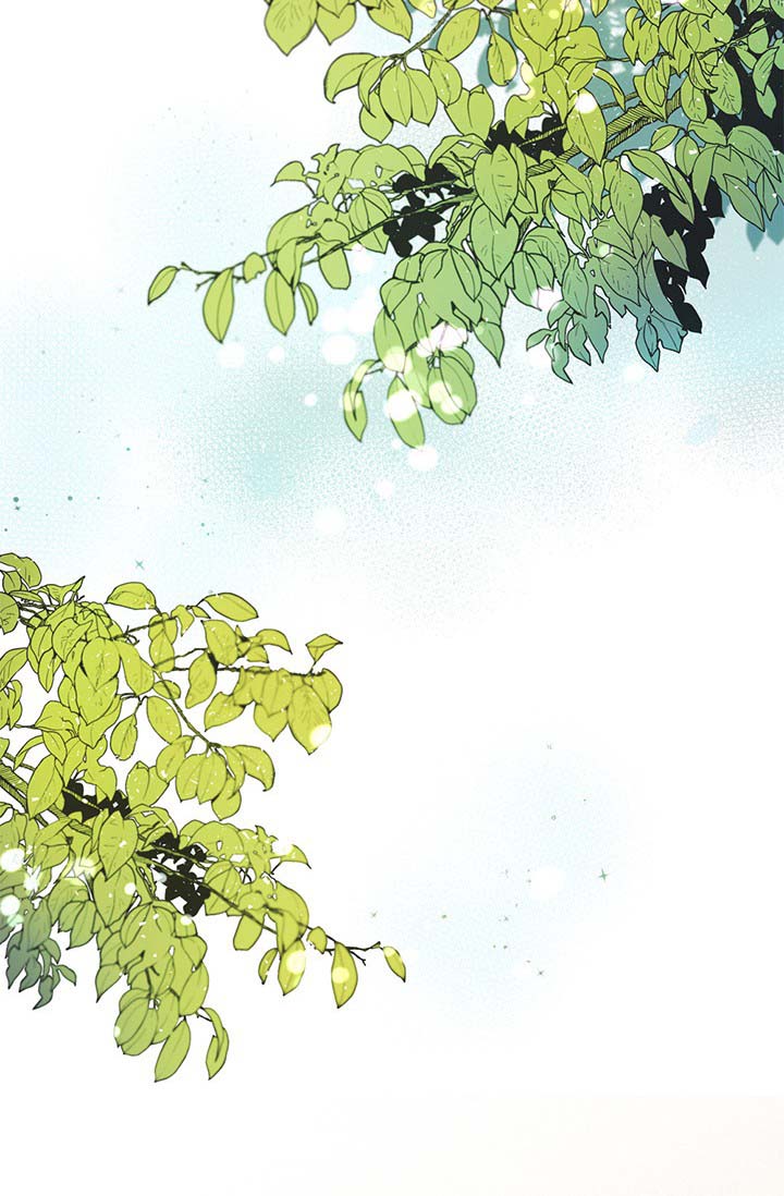 《摩尼珠》漫画最新章节第1话免费下拉式在线观看章节第【24】张图片