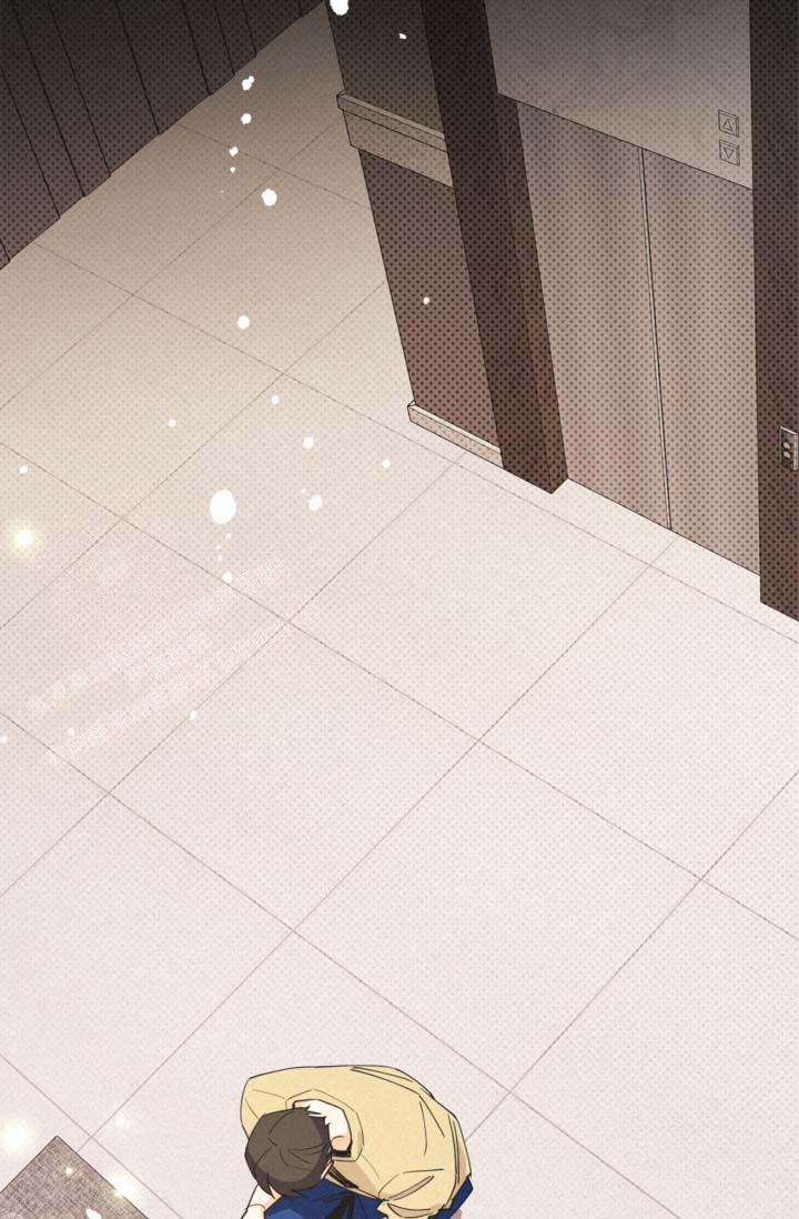 《摩尼珠》漫画最新章节第18话免费下拉式在线观看章节第【37】张图片