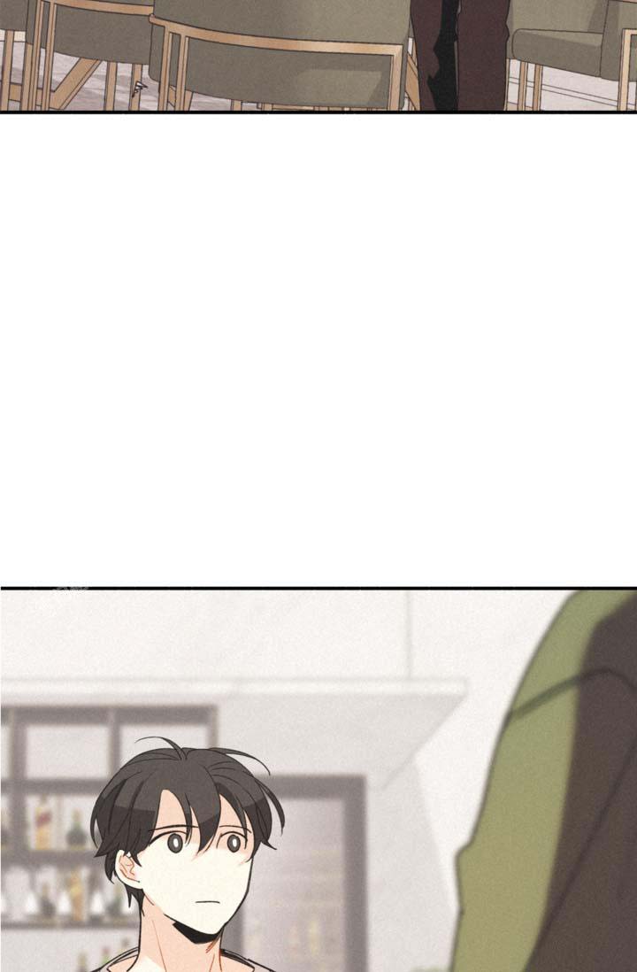 《摩尼珠》漫画最新章节第11话免费下拉式在线观看章节第【30】张图片