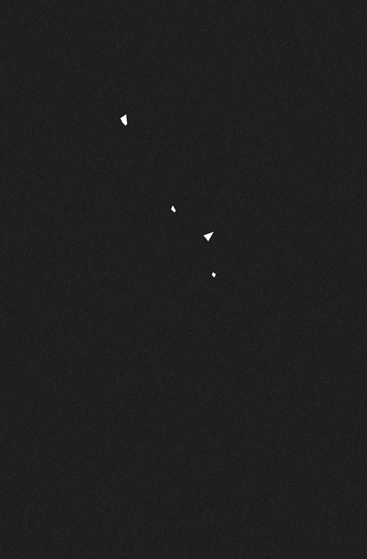 《摩尼珠》漫画最新章节第2话免费下拉式在线观看章节第【71】张图片