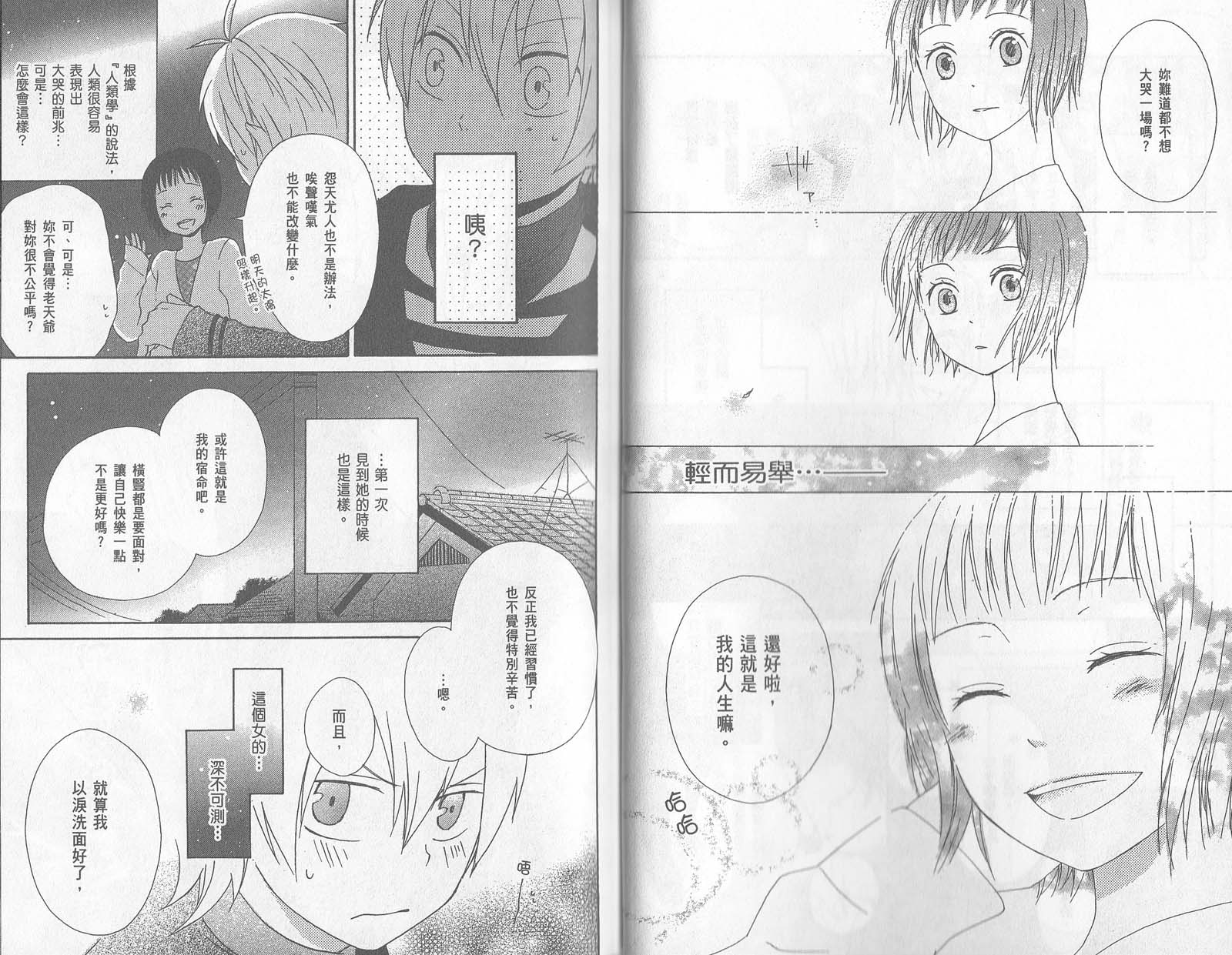 《红心王子》漫画最新章节第1卷免费下拉式在线观看章节第【22】张图片