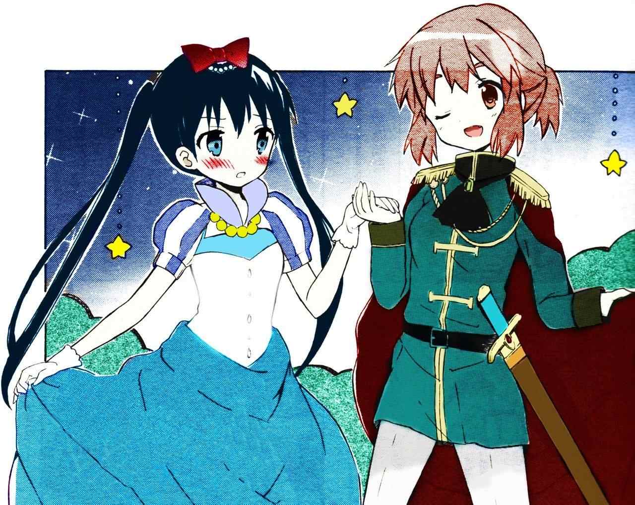 《用剪切&粘贴在这个世界活下去》漫画最新章节新连载08免费下拉式在线观看章节第【9】张图片