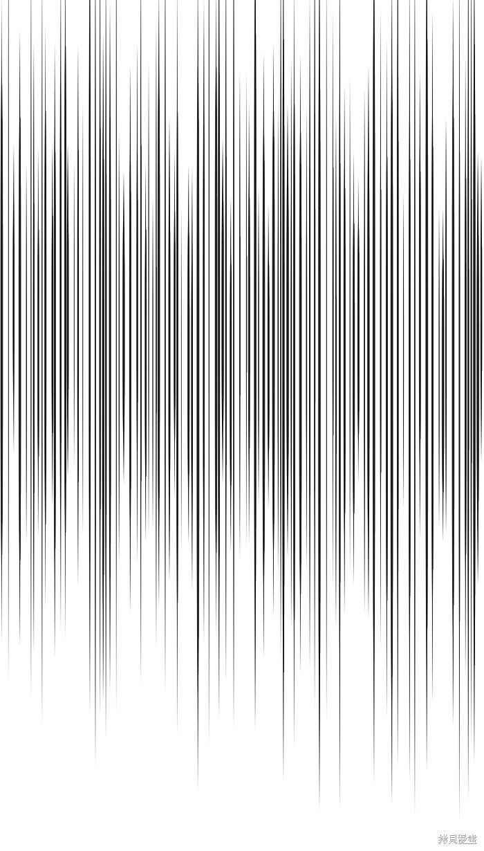 《两个他如何攻陷》漫画最新章节第7话免费下拉式在线观看章节第【6】张图片