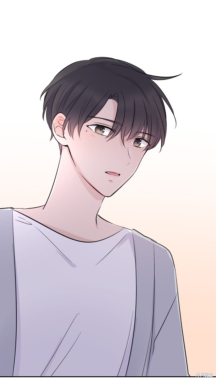 《两个他如何攻陷》漫画最新章节第7话免费下拉式在线观看章节第【36】张图片