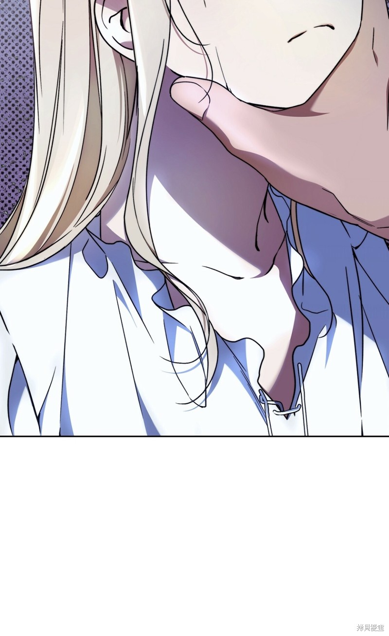 《你无尽的谎言》漫画最新章节第20话免费下拉式在线观看章节第【22】张图片