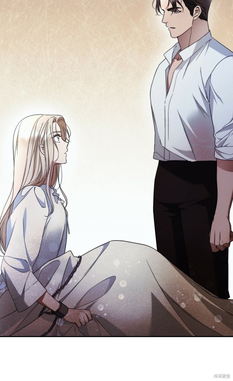 《你无尽的谎言》漫画最新章节第20话免费下拉式在线观看章节第【30】张图片