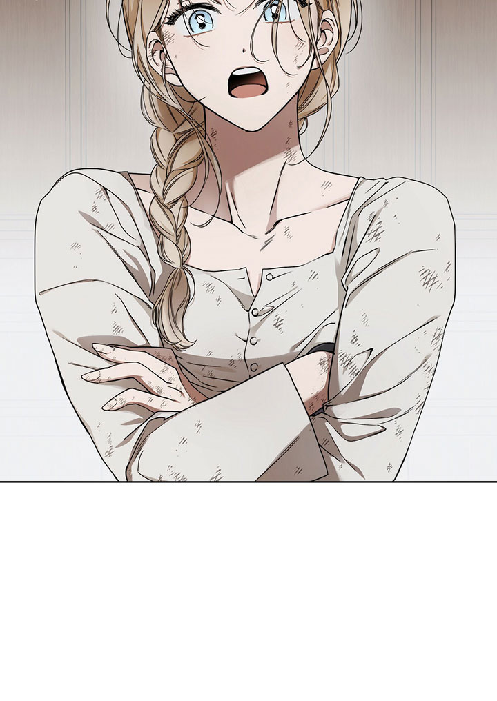 《你无尽的谎言》漫画最新章节第5话免费下拉式在线观看章节第【91】张图片