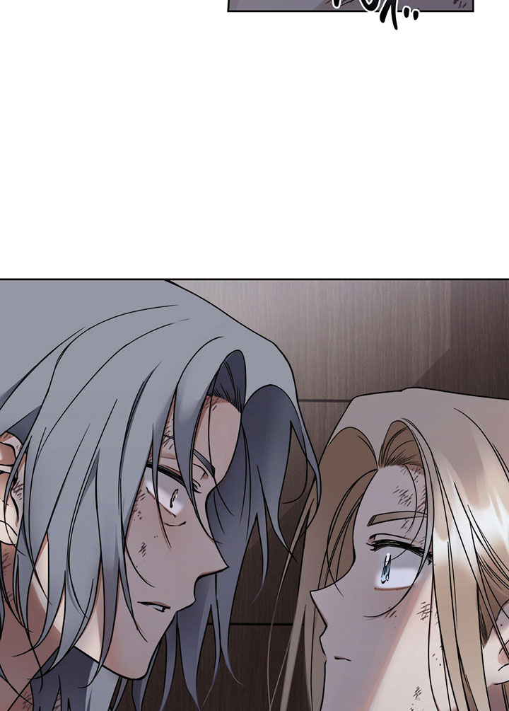 《你无尽的谎言》漫画最新章节第3话免费下拉式在线观看章节第【14】张图片