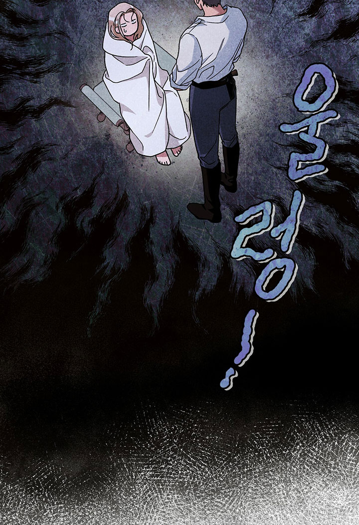 《你无尽的谎言》漫画最新章节第11话免费下拉式在线观看章节第【51】张图片