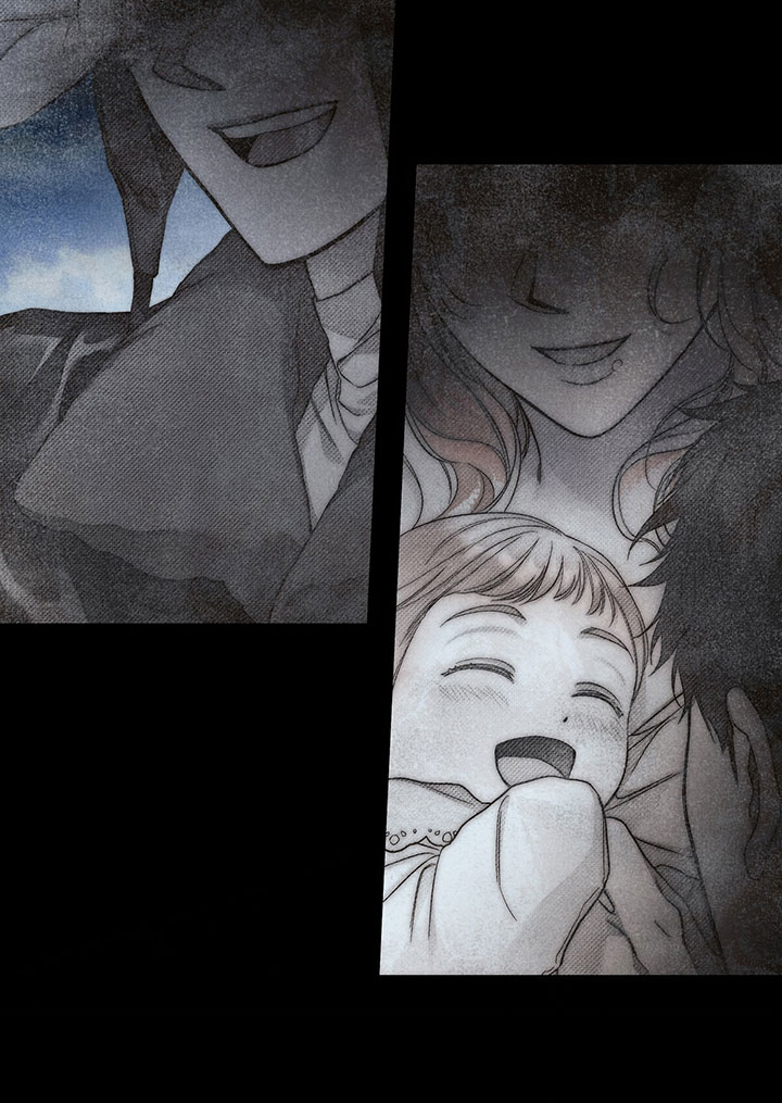 《你无尽的谎言》漫画最新章节第5话免费下拉式在线观看章节第【79】张图片