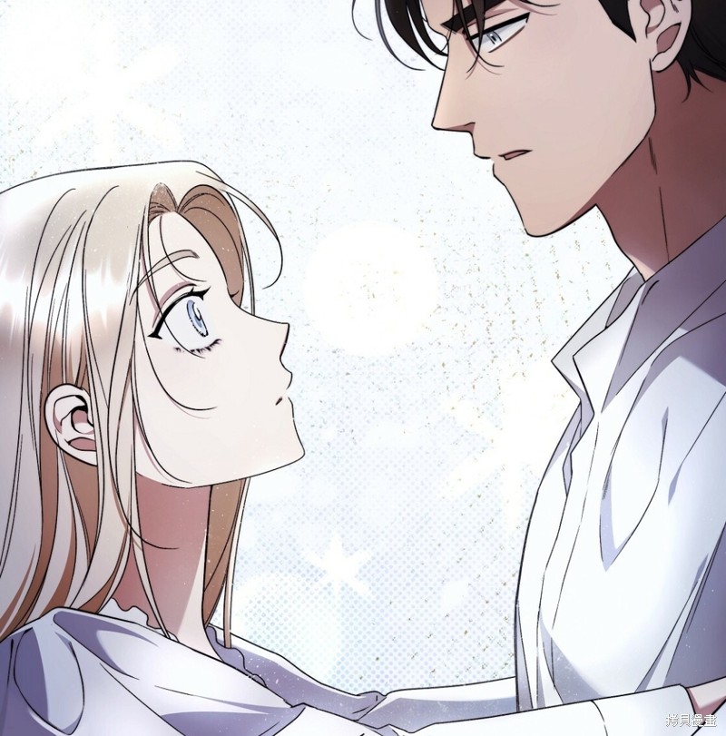 《你无尽的谎言》漫画最新章节第20话免费下拉式在线观看章节第【68】张图片