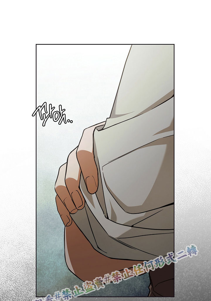 《你无尽的谎言》漫画最新章节第10话免费下拉式在线观看章节第【59】张图片