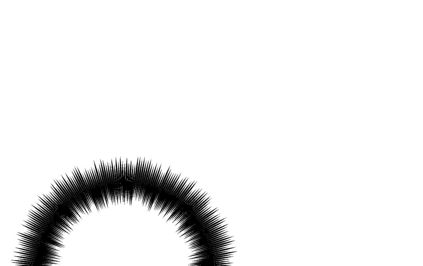 《生死关系》漫画最新章节第21话免费下拉式在线观看章节第【14】张图片