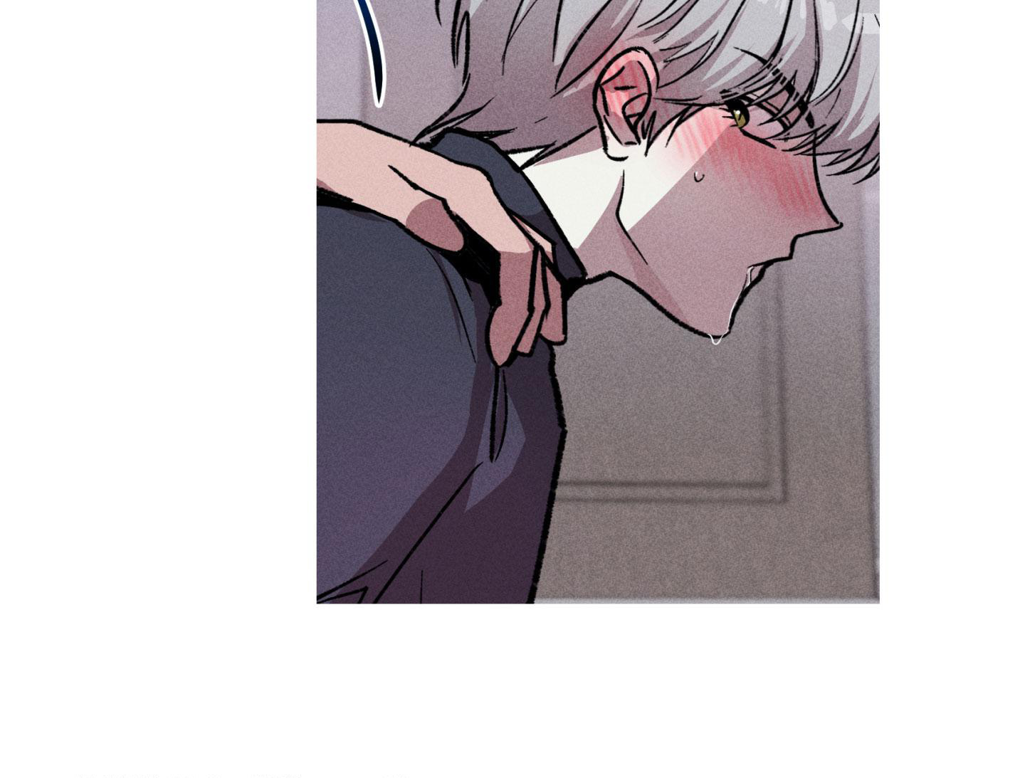 《生死关系》漫画最新章节第20话免费下拉式在线观看章节第【6】张图片