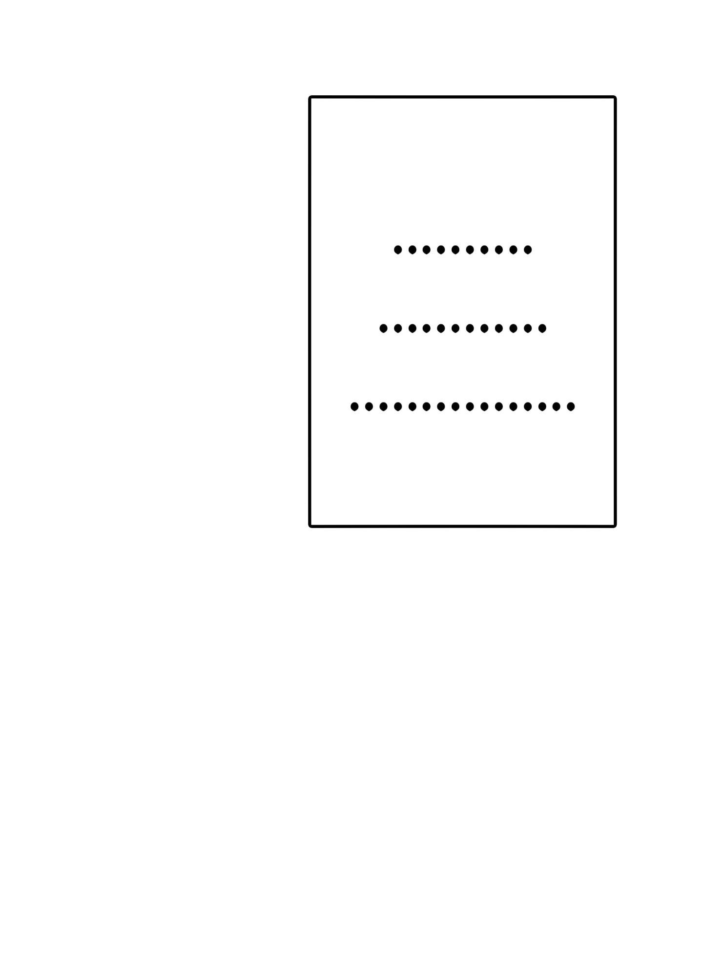 《生死关系》漫画最新章节第21话免费下拉式在线观看章节第【1】张图片