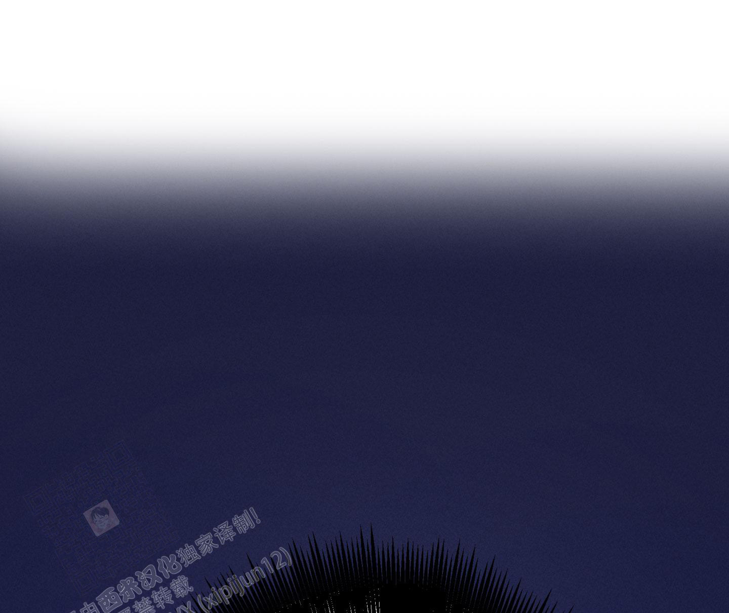 《生死关系》漫画最新章节第20话免费下拉式在线观看章节第【31】张图片