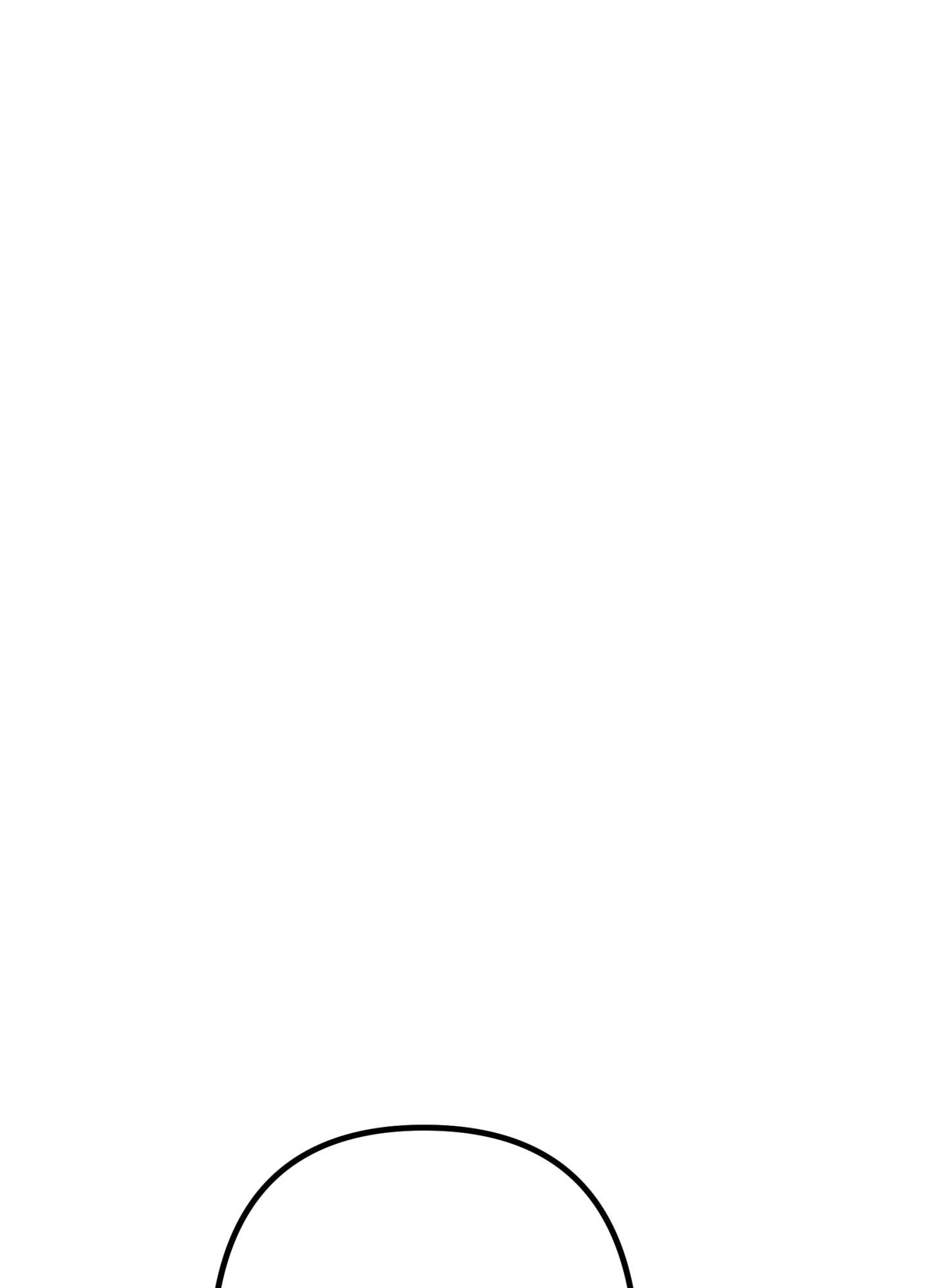 《生死关系》漫画最新章节第20话免费下拉式在线观看章节第【23】张图片