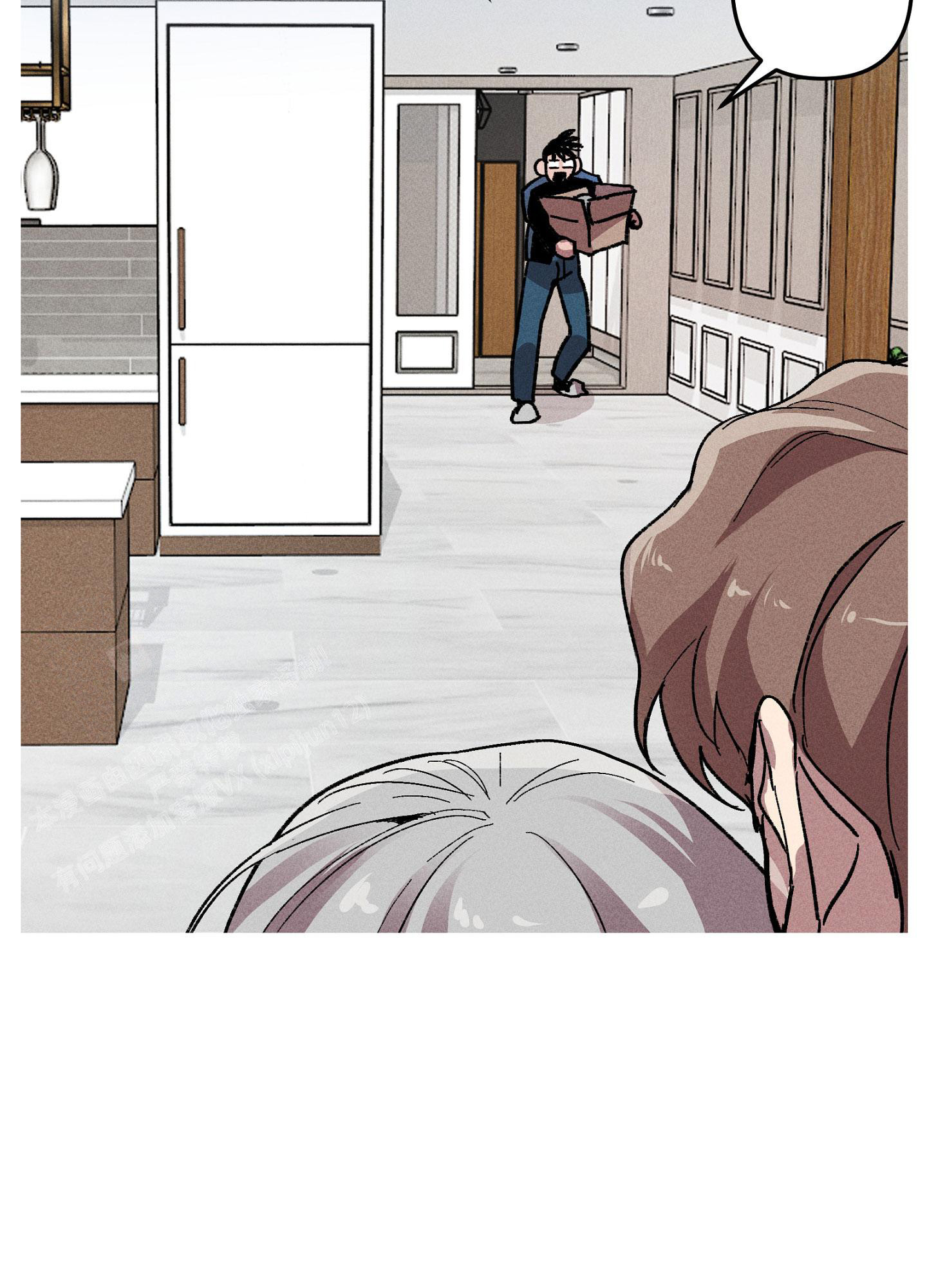 《生死关系》漫画最新章节第16话免费下拉式在线观看章节第【29】张图片