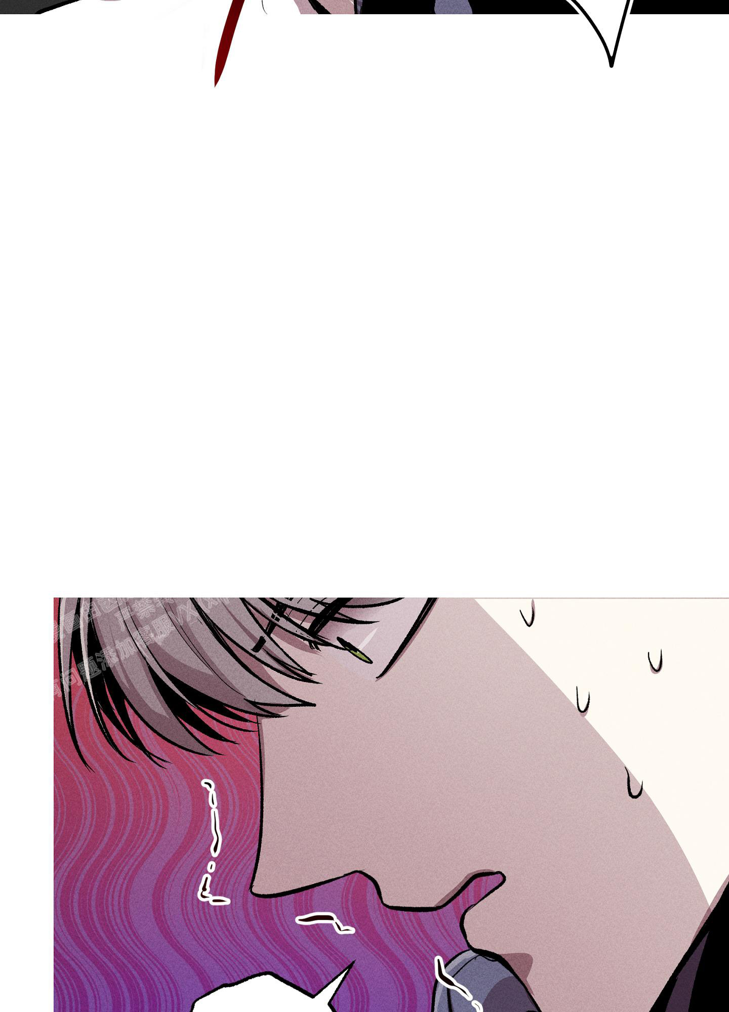 《生死关系》漫画最新章节第6话免费下拉式在线观看章节第【41】张图片